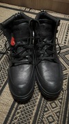 Badura, męskie buty zimowe r. 45