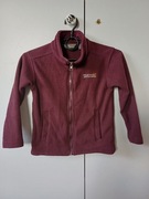 Polar bluza Regatta Great Outdoors 116 cm 5-6 lat