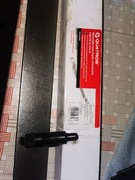 Blokada rozrządu audi V6,V8 3.7, 4.2 BENZ