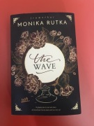 The wave - Monika Rutka