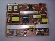 Zasilacz SAMSUNG 40VE BN44-00199A IP-211135A