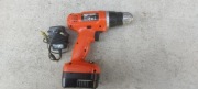 Wkrętarka Black+Decker EPC96 