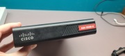 CISCO ASA 5506-X z zasilaczem