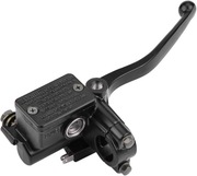 Pompa hamulcowa dźwignia hamulca do motocykla motoru