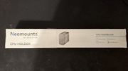 Uchwyt do komputera Newstar CPU-D025BLACK nowy!