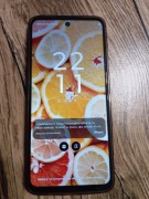 Motorola Moto g34 5G 