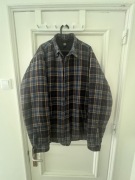 Kurtka Urban Outfitters męska L