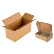 Karton 50x25x25 Pudełka 28x17x10 Kartony Do pakowania Do wysyłki Tanio