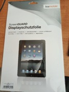 Folia Lenovo Yoga Tablet 10 