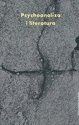 Psychoanaliza i literatura Dybel Głowiński