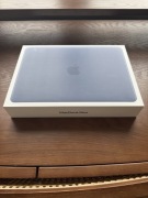 Apple MacBook Neo 13” A18 Pro 8GB/512GB Indygo – nowy, nieużywany