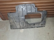 Oslona pod silnik Golf II 1.6 Td,Tdi-rarytas