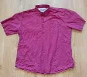 Męska koszula myśliwska DEERHUNTER LEISURE WEAR roz XXL