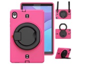 2x Etui Pancerne Case Samsung Galaxy Tab A8  | Ochrona | Gratis | Wyprzedaż