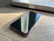 iPhone X 64 gb Silver