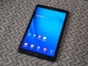 Samsung Galaxy Tab A 10.1 2016 WiFi SM-T580
