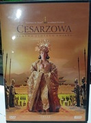 Cesarzowa film dvd