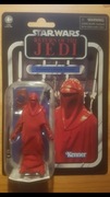 Star Wars Vintage Collection - EMPEROR'S ROYAL GUARD VC105 (Hasbro 2021)