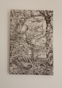 Pomysł na prezent Print; Zdjęcie na płótnie 20x30cm