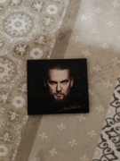 KęKę mr KęKę nowa autograf 