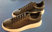 Buty Alexander McQueen r. 45