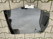 Szyba boczna prawa Kuga II 2017r