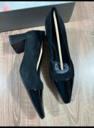 Eleganskie czółenka Vagabond r. 38