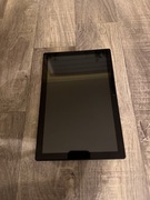 Tablet XioaMi 11.6 cali 16gb RAM 1TB pamięci