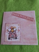 Kartka okolicznościowa 