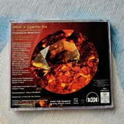 Mobb Deep - Drop A Gem On 'Em (Promo Rare Cds)