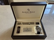 Zestaw Albert Riele 