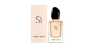 Giorgio Armani, Si, woda perfumowana, 100 ml
