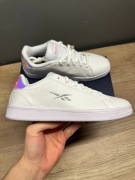 Reebok Royal Complete Buty Sportowe Nowe | Sneakersy | Wygodne | Okazja