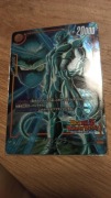 Meta-Cooler FB02-135 Alt Art New Adventure Dragon Ball