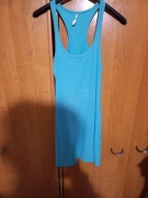 Sprzedam bluzkę damską 