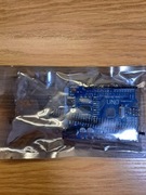 Sprzedam płytki arduino uno