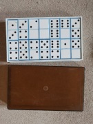Domino PRL kompletne