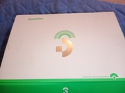 Kontroler strumieniowy Soomfon