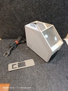 Przeglądarka Półautomatyczna do slajdów Pentacon DB1N