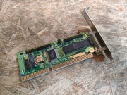 RETRO KARTA KONTROLER DYSKÓW TWARDYCH 