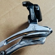 Przerzutka przednia CAMPAGNOLO CAMPA MIRAGE 9s veloce chorus xenon 28,6mm