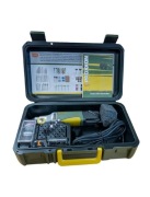 Multiszlifierka Proxxon IBS/E