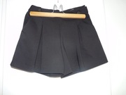 SPODENKI ZARA 11-12 LAT- 152