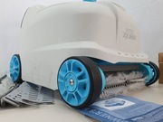 INTEX 28005 ZX300 Odkurzacz do basenu