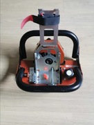 RAIMONDI BC45 DO UKOSOWANIA PŁYTEK JOLLY 