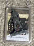 Modelik Edmund Roman Orlik