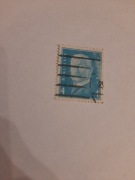 niemcy 1931 - m.454
