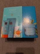 Rituals Hydrated sunshine the ritual of karma 