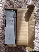 Samozamykacz GEZE TS4000