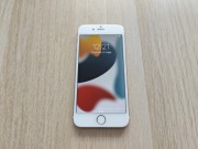 Smartfon Apple iPhone 6S 2 GB / 16 GB 4G (LTE) różowy